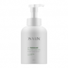 NIEUW pH Balanced Mouse Cleanser For Only Skin 500ML  SALON