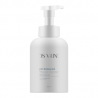 NIEUW pH Balanced Mouse Cleanser For Normal and Dry Skin 500ML SALON